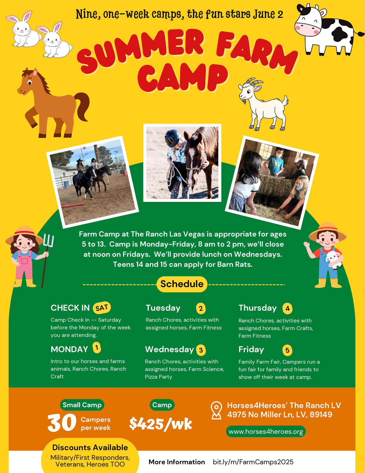 summer camp sched img