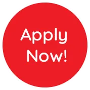 apply now btn